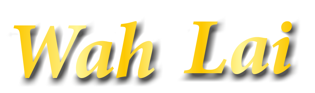 WeDesign-Logo-Straight-Transparent